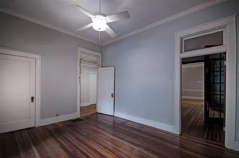 761 Gillespie St, Jackson, MS 39202 photo 22