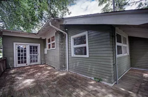 761 Gillespie St, Jackson, MS 39202 photo 33