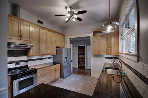 761 Gillespie St, Jackson, MS 39202 photo 13