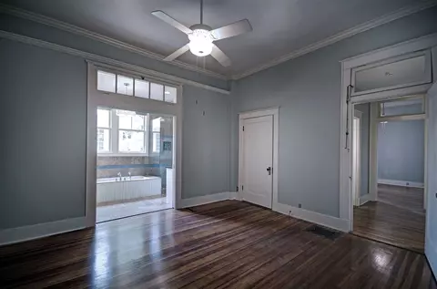 761 Gillespie St, Jackson, MS 39202 photo 21