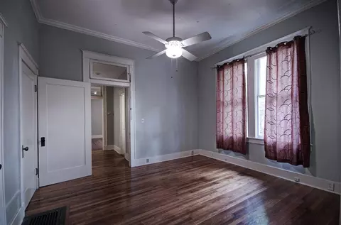 761 Gillespie St, Jackson, MS 39202 photo 19
