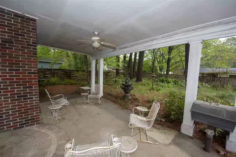 5304 Jamaica Dr, Jackson, MS 39211 photo 25