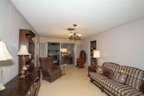 5304 Jamaica Dr, Jackson, MS 39211 photo 5