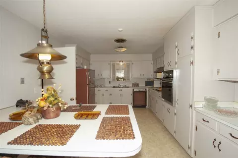 5304 Jamaica Dr, Jackson, MS 39211 photo 9