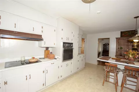 5304 Jamaica Dr, Jackson, MS 39211 photo 12
