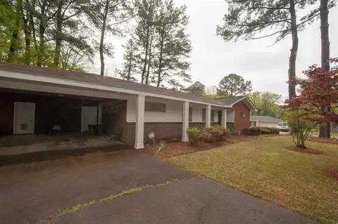 5304 Jamaica Dr, Jackson, MS 39211 photo 29