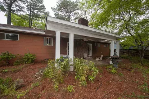 5304 Jamaica Dr, Jackson, MS 39211 photo 27