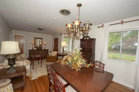 5304 Jamaica Dr, Jackson, MS 39211 photo 14