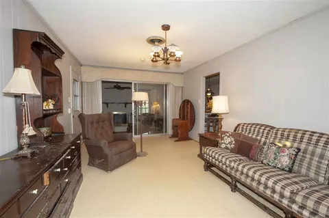 5304 Jamaica Dr, Jackson, MS 39211 photo 6