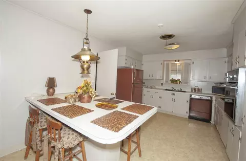 5304 Jamaica Dr, Jackson, MS 39211 photo 10
