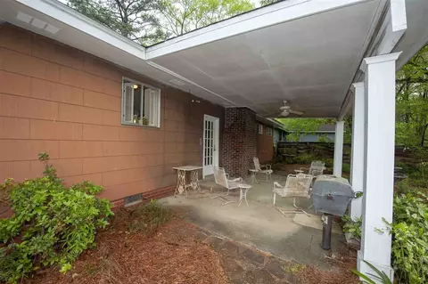 5304 Jamaica Dr, Jackson, MS 39211 photo 26