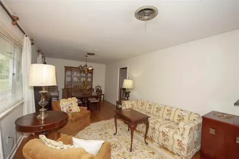 5304 Jamaica Dr, Jackson, MS 39211 photo 16