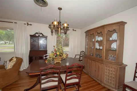 5304 Jamaica Dr, Jackson, MS 39211 photo 13