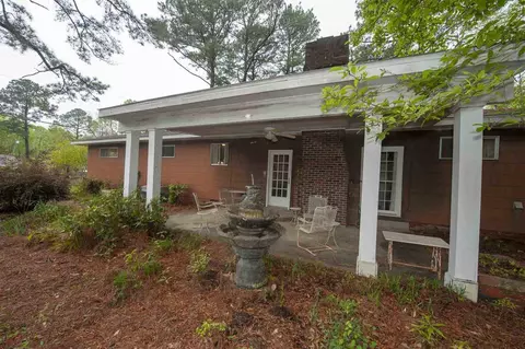 5304 Jamaica Dr, Jackson, MS 39211 photo 28