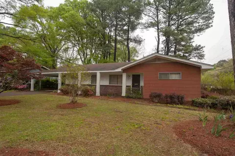 5304 Jamaica Dr, Jackson, MS 39211 photo 2