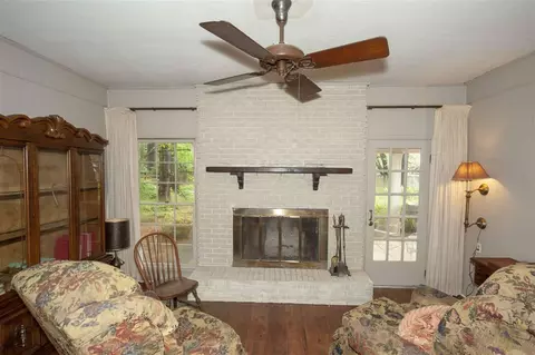 5304 Jamaica Dr, Jackson, MS 39211 photo 4