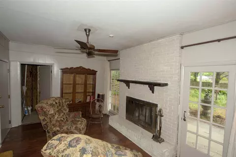 5304 Jamaica Dr, Jackson, MS 39211 photo 3