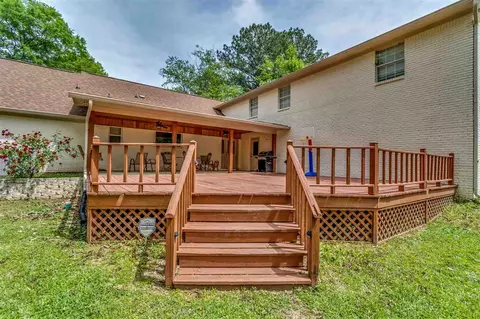 1343 Crisler Rd, Terry, MS 39170 photo 9