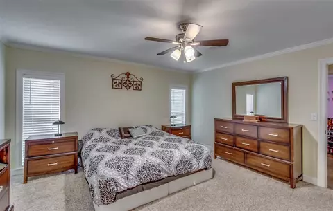 1343 Crisler Rd, Terry, MS 39170 photo 39