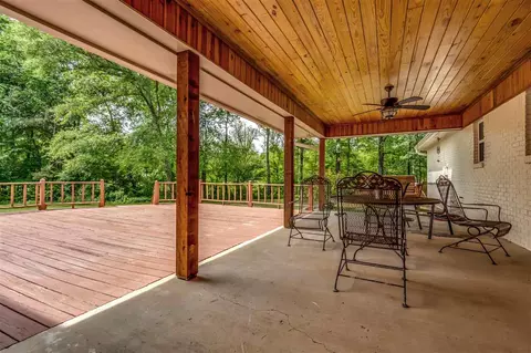 1343 Crisler Rd, Terry, MS 39170 photo 11
