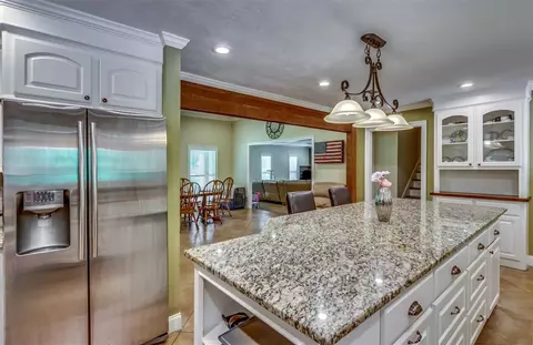 1343 Crisler Rd, Terry, MS 39170 photo 23