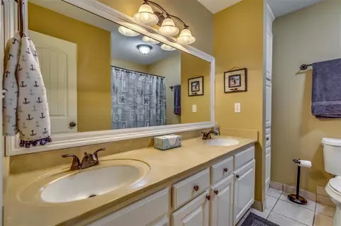 1343 Crisler Rd, Terry, MS 39170 photo 33