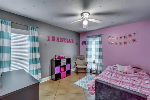1343 Crisler Rd, Terry, MS 39170 photo 35
