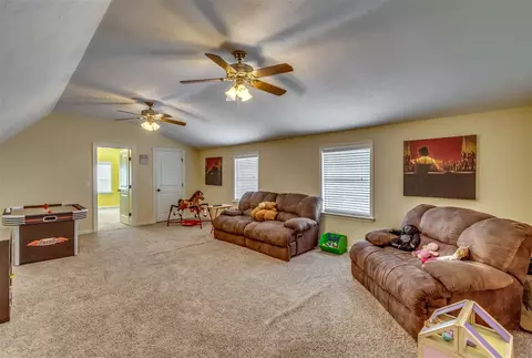 1343 Crisler Rd, Terry, MS 39170 photo 45