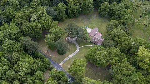1343 Crisler Rd, Terry, MS 39170 photo 47