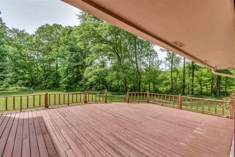 1343 Crisler Rd, Terry, MS 39170 photo 10