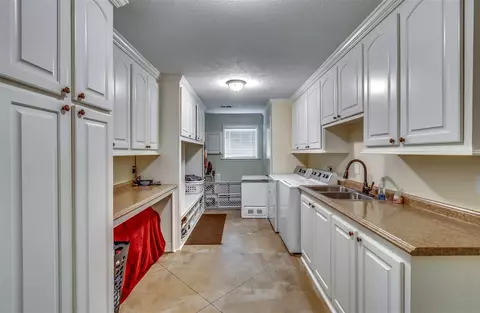 1343 Crisler Rd, Terry, MS 39170 photo 24