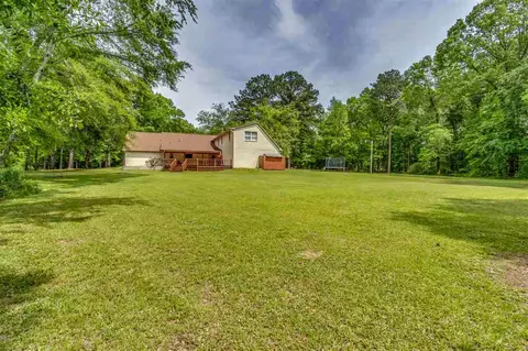 1343 Crisler Rd, Terry, MS 39170 photo 12