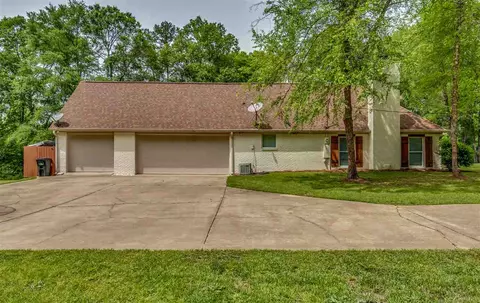 1343 Crisler Rd, Terry, MS 39170 photo 15