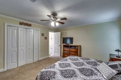 1343 Crisler Rd, Terry, MS 39170 photo 38
