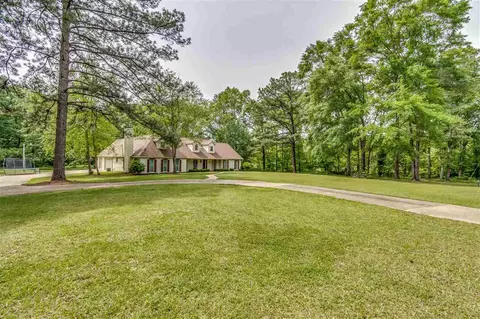 1343 Crisler Rd, Terry, MS 39170 photo 8