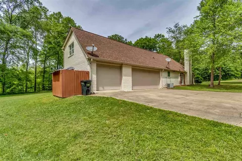 1343 Crisler Rd, Terry, MS 39170 photo 14
