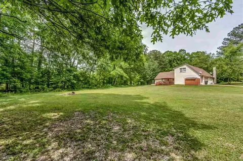 1343 Crisler Rd, Terry, MS 39170 photo 13