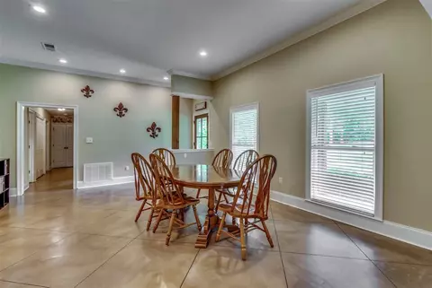 1343 Crisler Rd, Terry, MS 39170 photo 30