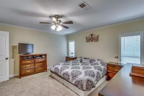 1343 Crisler Rd, Terry, MS 39170 photo 37