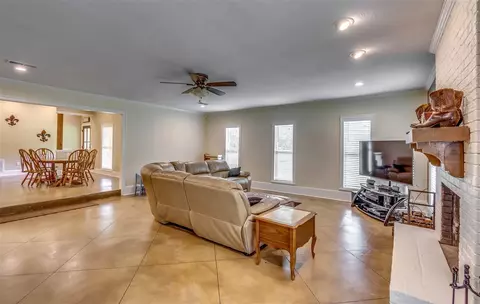 1343 Crisler Rd, Terry, MS 39170 photo 28