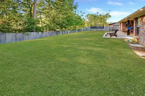166 Britton Cir, Flowood, MS 39232 photo 25