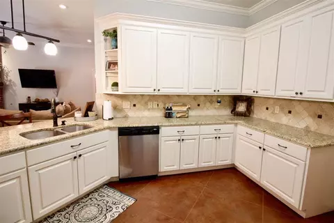 166 Britton Cir, Flowood, MS 39232 photo 8