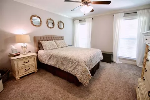 166 Britton Cir, Flowood, MS 39232 photo 11