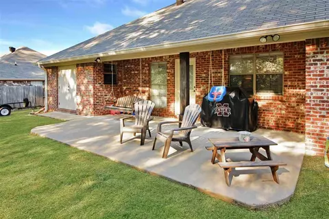 166 Britton Cir, Flowood, MS 39232 photo 23