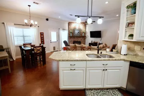 166 Britton Cir, Flowood, MS 39232 photo 6
