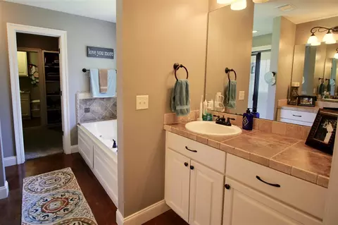 166 Britton Cir, Flowood, MS 39232 photo 12