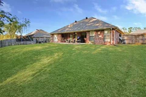 166 Britton Cir, Flowood, MS 39232 photo 24