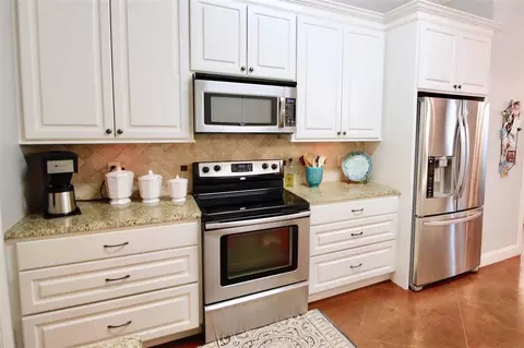 166 Britton Cir, Flowood, MS 39232 photo 7