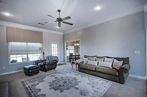 611 Mitchell Cv, Brandon, MS 39047 photo 10