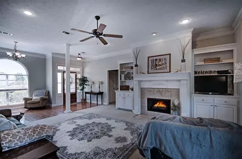 611 Mitchell Cv, Brandon, MS 39047 photo 11